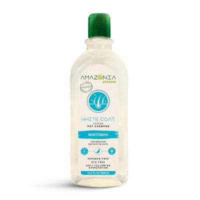 shampoo-white-coat-pet-care-500ml-amazonia